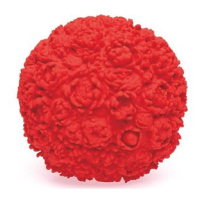 Lanco Pets - Květinový míček