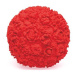 Lanco Pets - Květinový míček