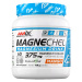 Amix Nutrition MagneChel Magnesium Chelate Drink 420g - mango