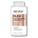 Revox B77 Hair Perfecting Treatment (3), 260 ml