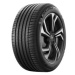 Michelin 235/45R21 101Y PILOT SPORT 4 SUV ACOUSTIC XL