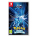 Pokémon Brilliant Diamond (SWITCH)