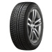 Hankook Winter i*cept evo² (W320C) HRS ( 255/50 R19 107V XL 4PR, SUV, runflat SBL )