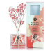 Ashleigh & Burwood PINK PEONY & MUSK IN BLOOM CORAL