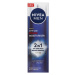 Nivea Men Anti-Age Power Moisturiser Posilující krém 2 v 1 50ml