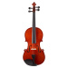 Soundsation Viola VS - 15,5