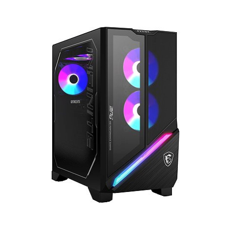 MSI MPG Infinite X3 AI 2NVV7-661EU