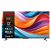 55" TCL 55T7B