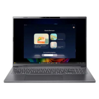 Acer Aspire 16/A16-52M-78L6/U7-258V/16