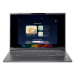 Acer Aspire 16/A16-52M-78L6/U7-258V/16&quot;/WUXGA/32GB/1TB/Intel int/W11H/Gray/2R