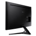 Samsung 32UJ59 LED monitor 32"