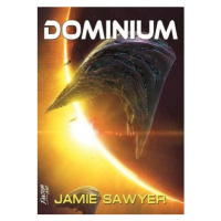 Dominium