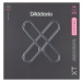 D'Addario XTB45100