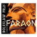 Faraon