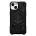 UAG Monarch Pro Kevlar 114028113940 Černá