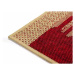 Oriental Weavers koberce Kusový koberec SISALO/DAWN 706/044P – na ven i na doma - 160x230 cm