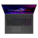 ASUS ROG Strix G18 G814JIR-N6003W Šedá