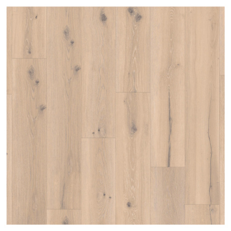 Tarkett Vinylová podlaha lepená iD Inspiration 30 Forest Oak Natural  - dub - Lepená podlaha