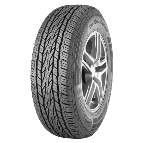 Continental CrossContact LX 2 215/65 R16 98 H Celoroční