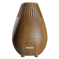 TESLA Aroma Diffuser AD100