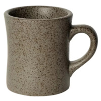 Loveramics Starsky - 250 ml Mug - Granite