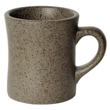 Loveramics Starsky - 250 ml Mug - Granite
