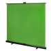 Elgato Green Screen XL