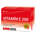 Noventis Vitamin E 200 60 kapslí