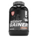 Mammut Nutrition Weight gainer Crash 5000 4500g - cookies