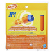 Hasbro NERF N SERIES FLEX