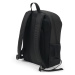DICOTA Eco Backpack BASE 13-14."1 D30914 Černá