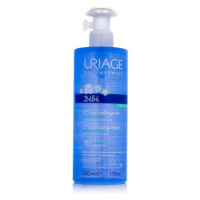 URIAGE Bébé 1st Cleansing Water 500 ml