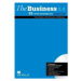 The Business 2.0 Upper Intermediate B2 Teacher´s Book Pack Macmillan