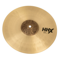 Sabian HHX Splash 12