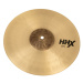 Sabian HHX Splash 12"