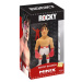 MINIX Figurka sběratelská Rocky Balboa filmové hvězdy