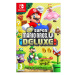 New Super Mario Bros U Deluxe (SWITCH)