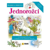 Jednorožci