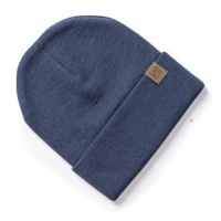 ARDON Zimní pletená čepice BARRDY, modrá  H6165