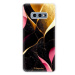 iSaprio Gold Pink Marble pro Samsung Galaxy S10e