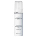 Institut Esthederm Osmoclean Pure Cleansing Foam - Čistící pěna 150 ml