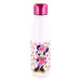 STOR - Hliníková láhev simple MINNIE MOUSE, 600ml, 51140