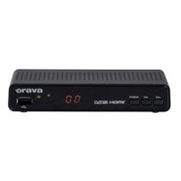 Orava DVB-30