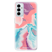 iSaprio New Liquid pro Samsung Galaxy M23 5G