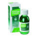 TANTUM VERDE Kloktadlo 120 ml