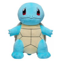 Pokémon plyšák Squirtle 60 cm