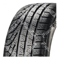 Pirelli 245/40R20 99V W 240 SOTTOZERO II 3PMSF XL