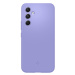 Pouzdro Spigen Thin Fit Awesome Violet Samsung Galaxy A54 5G