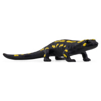 Schleich 14870 Mlok skvrnitý