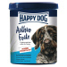 Happy Dog Arthro Forte - 2 x 700 g